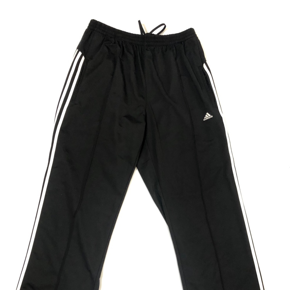 Adidas Trackpants Sweatpants Men's Size X-Large